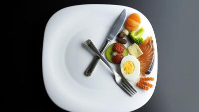Intermittent fasting for beginners: A science-based guide