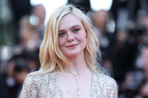 Trier misses out on top Cannes prize again