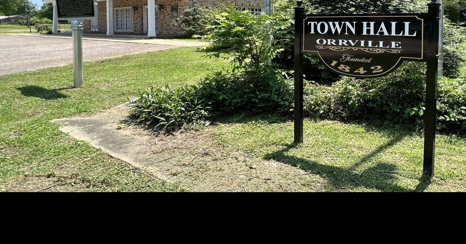 Orrville to break ground this summer on new 500K public library News