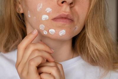 Small Number of Acne Products Recalled for Problematic Levels of Benzene