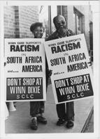 Civil Rights foot soldier Rev. Fred Taylor dies at age 81