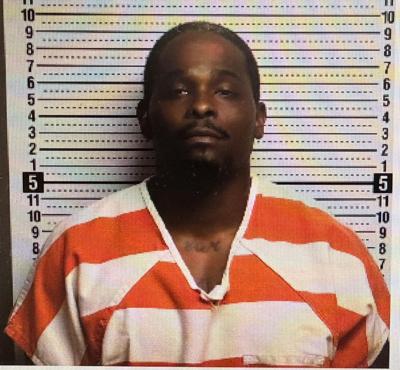 Robert Lee Billings Jr.