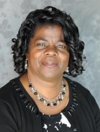 Dallas County Extension's Callie Nelson gets promoted to state position in Auburn