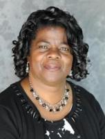 Dallas County Extension's Callie Nelson gets promoted to state position in Auburn