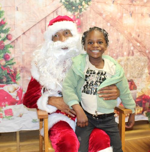 Smile with Santa.JPG