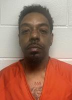 Selma man arrested, charged with murder in shooting death of Mark Myles