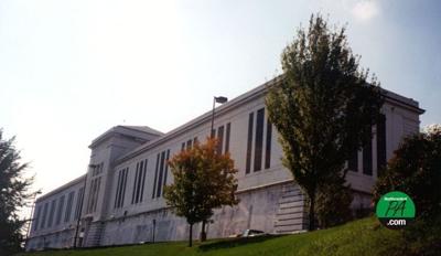 Pa. DOC wants to close local prison, Rep. Takac will 'fight like hell'