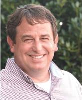 5 Questions with Selma City Councilman Carl Bowline