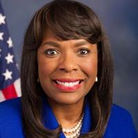 Terri Sewell announces employer lineup for 15th Annual Job Fair in Selma