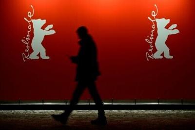 'Lali', by director Sarmad Sultan Khoosat, had its world premiere on Thursday at the 76th Berlinale