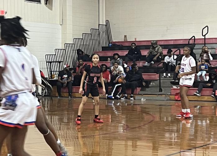 Wilcox beats Southside.jpg