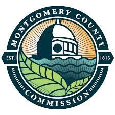 Montgomery County Commission