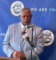 Mayor will no longer attend council meetings, suggests reducing size of council