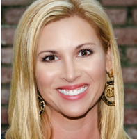 Queen City Market owner recognized with 'Woman of Business' award at Women Shaping Our Community