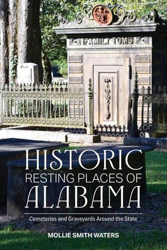 Historic Resting Places