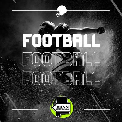 Football Wrap Up Photo