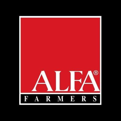 ALFA logo