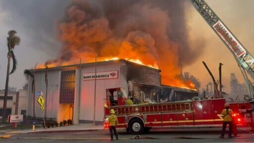 2024 hottest recorded year, crossed global warming limit