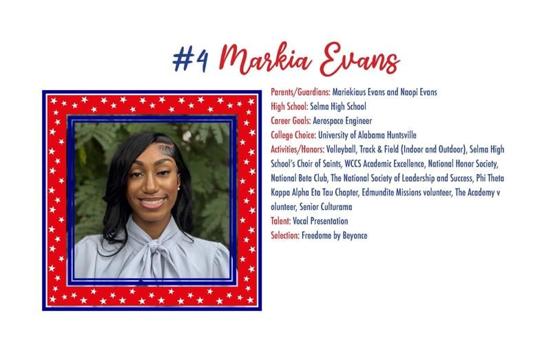 Markia Evans.jpg