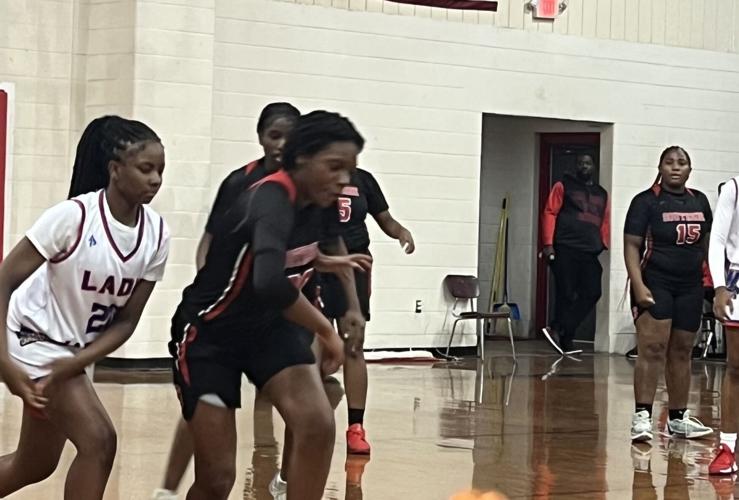 Wilcox Southside.jpg