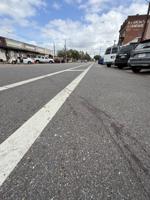 Selma police chief defends response to Jubilee weekend shootings, asks for patience