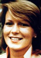 ‘Evil found a gap’: Detective still haunted by cold case 40 years later