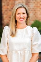 Selma’s Mandy Henry joins Alabama Retail Association Board