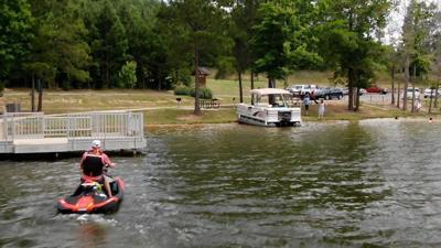 APC offers summer safety suggestions for swimming, boating, outdoor living