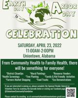 Uniontown sets community cleanup days in April