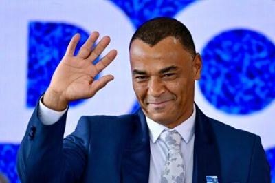 Cafu believes Brazil can win a sixth World Cup this year