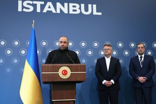 Trump 'open' to meeting Ukraine, Russia leaders to push ceasefire