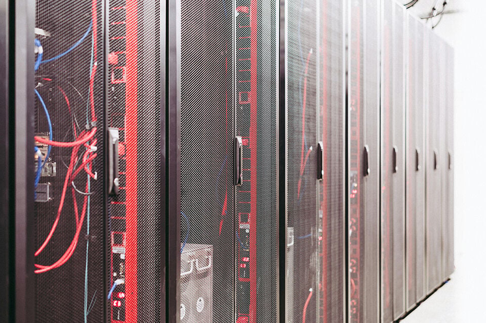 Data center expert and Lowndes County resident outlines issues with ...