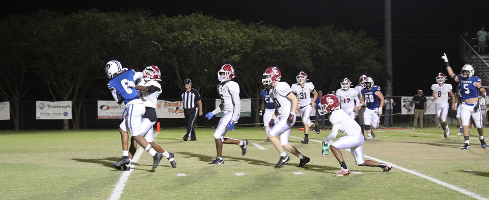 Demopolis scores another TD.jpg