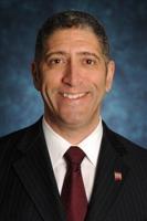 Mario Moccia set to lead Mizzou's Every True Tiger NIL agency