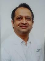 Allergy Management: Taking Control of Your Allergies