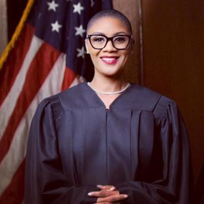 Vernetta Perkins to be keynote speaker for 160th Observance of Emancipation Proclamation