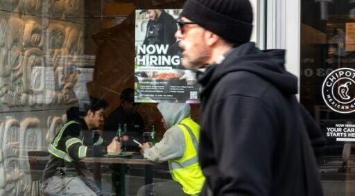 The US economy added more jobs than expected by analysts in January, reassuring investors about the economic outlook