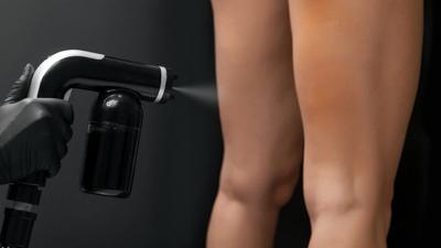 Award season prep: The hidden beauty treatments powering red carpet and on-screen looks