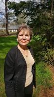 Longtime City Councilwoman Susan Youngblood not running for re-election