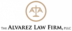 The Alvarez Law Firm Defends Alexandria Drivers Against Serious DUI Consequences