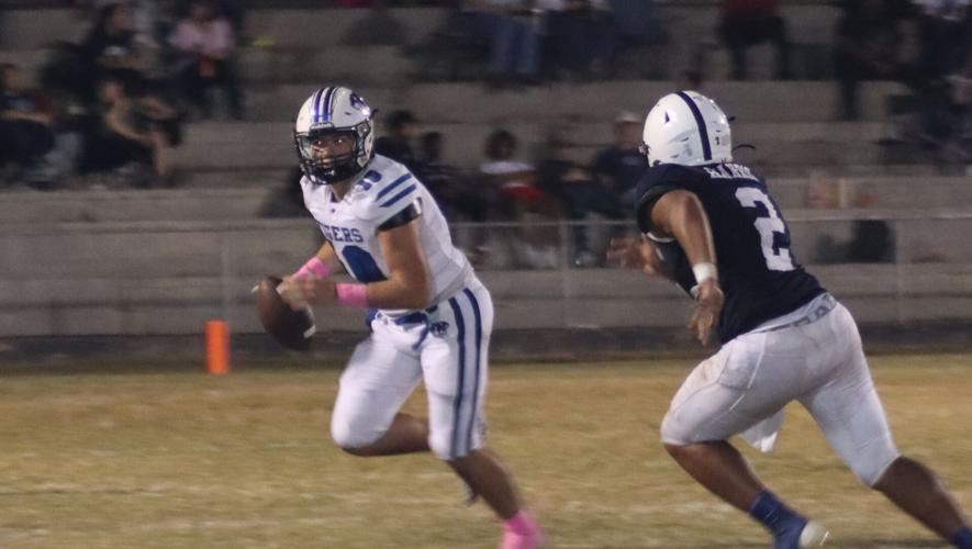 DHS v Jemison 5.JPG