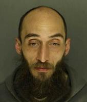 Man charged with attempted 'Molotov cocktails' murder of top US Democrat