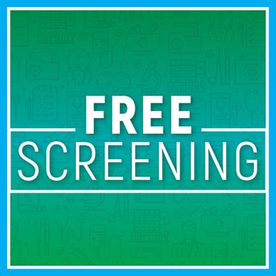 Black Belt health department to host free prostate cancer screenings