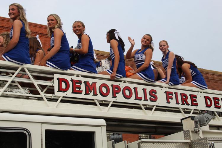 Maddie B smiling.JPG