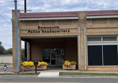 Demopolis Police station.jpg