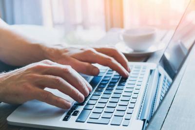 Alabama politicians to be part of week-long forum on expanding broadband