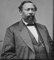Slave turned politician to be topic of ‘Lunch at the Library’ at Selma Library