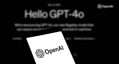 OpenAI Releases HealthBench Dataset to Test AI in Health Care