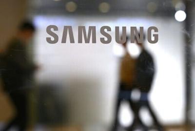 Samsung warns fourth-quarter profit to miss forecasts