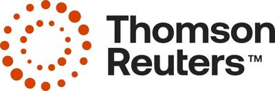 Thomson Reuters First Quarter 2026 Earnings Announcement and Webcast Scheduled for May 5, 2026